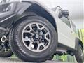 2024 Suzuki Jimny Sierra