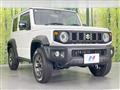 2024 Suzuki Jimny Sierra