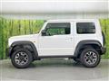 2024 Suzuki Jimny Sierra