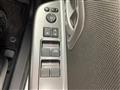 2021 Honda Freed