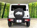 2025 Suzuki Jimny Sierra
