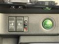 2016 Honda Step WGN
