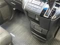 2016 Honda Step WGN
