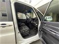 2016 Honda Step WGN