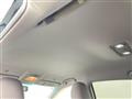 2009 Toyota Crown Hybrid