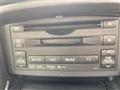 2009 Toyota Crown Hybrid