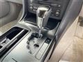 2009 Toyota Crown Hybrid