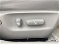 2009 Toyota Crown Hybrid