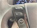 2009 Toyota Crown Hybrid