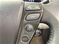 2009 Toyota Crown Hybrid