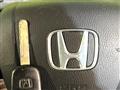 2009 Honda Life