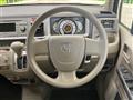 2011 Honda Life