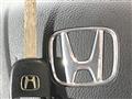 2013 Honda Life