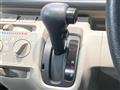 2013 Honda Life