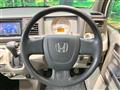 2013 Honda Life