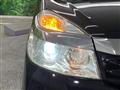 2011 Honda Life