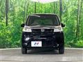2011 Honda Life