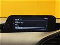 2025 Mazda Mazda3