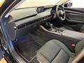 2025 Mazda Mazda3