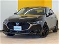 2025 Mazda Mazda3