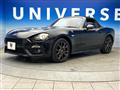 2020 ABARTH ABARTH OTHERS
