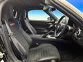 2020 ABARTH ABARTH OTHERS