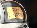 2009 Honda ZEST SPARK