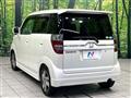 2009 Honda ZEST SPARK