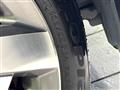 2009 Honda ZEST SPARK