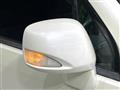 2009 Honda ZEST SPARK
