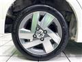 2009 Honda ZEST SPARK