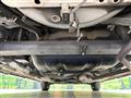 2009 Honda ZEST SPARK