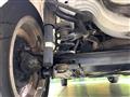 2009 Honda ZEST SPARK