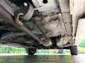 2009 Honda ZEST SPARK