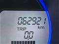 2011 Honda N BOX