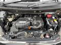 2011 Honda N BOX