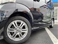 2011 Honda N BOX