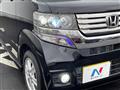 2011 Honda N BOX
