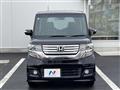 2011 Honda N BOX