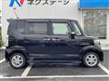 2011 Honda N BOX