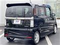 2011 Honda N BOX