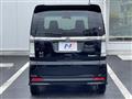 2011 Honda N BOX