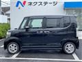 2011 Honda N BOX