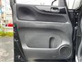 2011 Honda N BOX