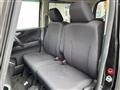 2011 Honda N BOX