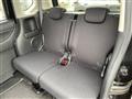 2011 Honda N BOX