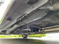 2011 Honda N BOX