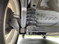 2011 Honda N BOX
