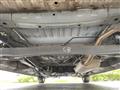 2011 Honda N BOX