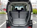2011 Honda N BOX
